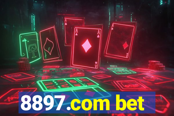 8897.com bet